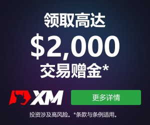 美元/加元持稳于2025年低点附近