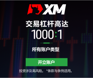 美元横盘整理，焦点转向PPI通胀数据